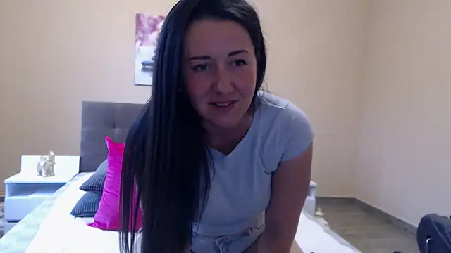 Snapshot of Gia888888 chatting on October 4, 12:44 pm Gia888888 online show from October 4, 12:44 pm