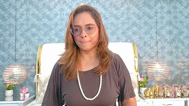 MarilynVega1 online show from December 2, 8:55 pm