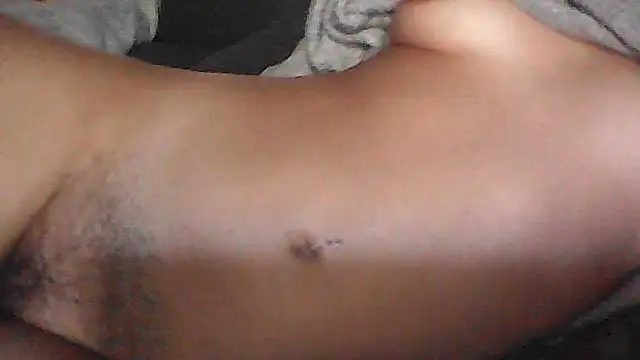 martinamore online show from October 21, 2:32 pm