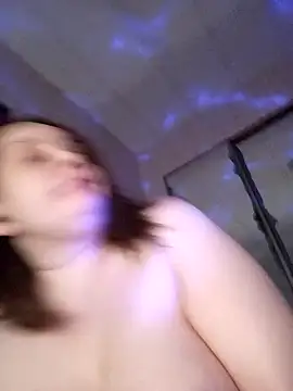 LouisianaBoobs online show from September 24, 9:58 pm