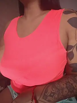 darsha sahu online show from February 2, 5:28 am