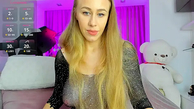 baby alice online show from November 5, 10:26 pm