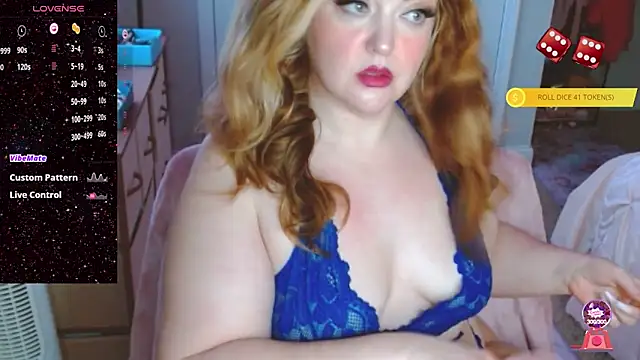 Cateycakes online show from February 22, 6:58 am