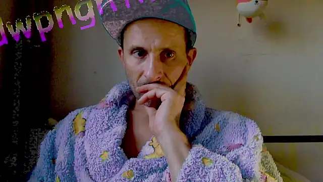 FireFox Feel online show from December 2, 9:54 am