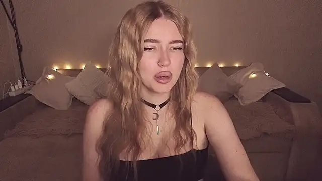 ViolettaLopez online show from July 30, 5:14 pm