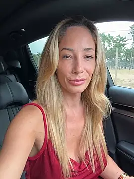 SweeetAlegra online show from June 26, 8:37 am