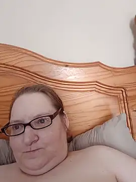 jukesy99 online show from June 25, 7:46 am