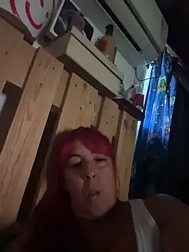 Sofyalone  online show from February 6, 6:55 pm