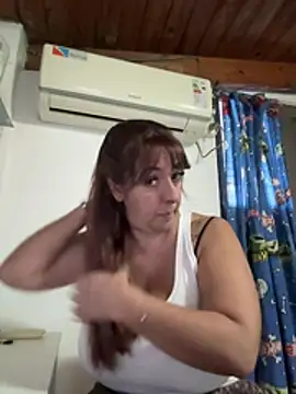 Sofyalone  online show from June 20, 6:55 pm