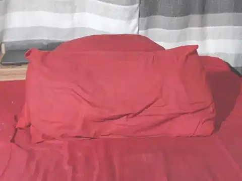 CutePamela online show from July 20, 4:48 am