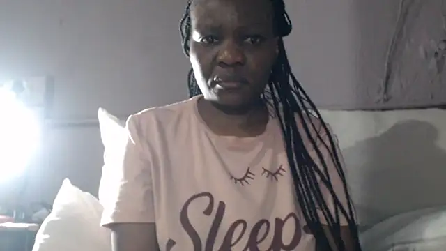 CutePamela online show from July 10, 4:46 am