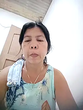 TropicalFlower online show from November 18, 8:15 am