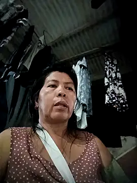 TropicalFlower online show from March 18, 8:52 am