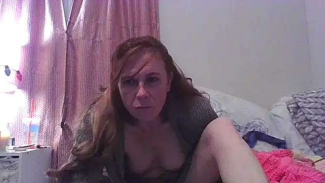 Snapshot of tmmcmannus chatting on October 19, 5:09 am tmmcmannus online show from October 19, 5:09 am