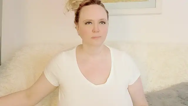 Sarah4you online show from June 29, 8:30 pm