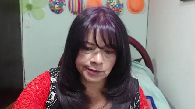 sexytitshot126 online show from February 20, 8:20 pm