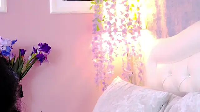 Asian legs online show from July 31, 9:54 am