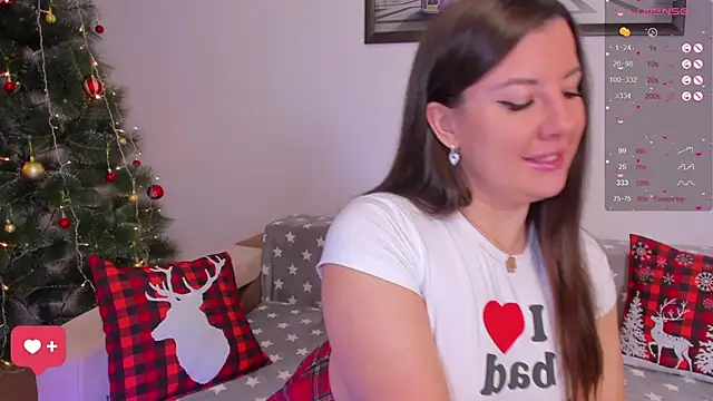 CrazyBeach online show from December 15, 1:27 pm