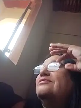 catdool online show from December 3, 9:55 am