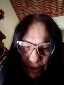 Snapshot of catdool chatting on September 25, 2:49 pm catdool online show from September 25, 2:49 pm