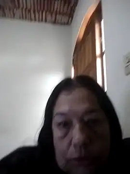 catdool online show from April 1, 11:22 am