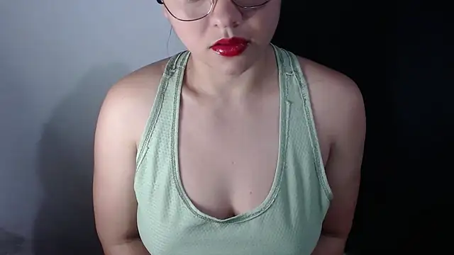 lizbodu online show from May 3, 2:37 am