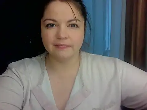 cute  cherry online show from January 10, 12:32 pm