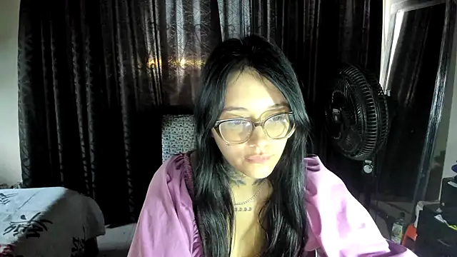 youth lust69 online show from July 12, 11:05 pm