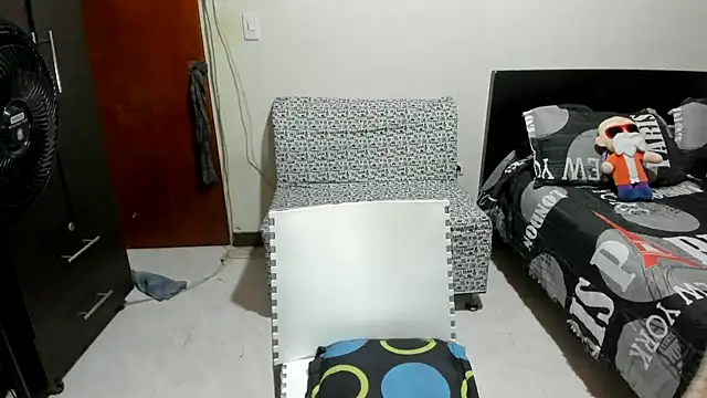 youth lust69 online show from October 23, 1:00 am