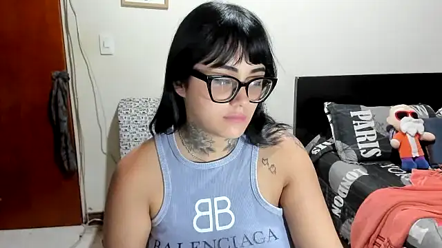 youth lust69 online show from October 27, 1:23 am