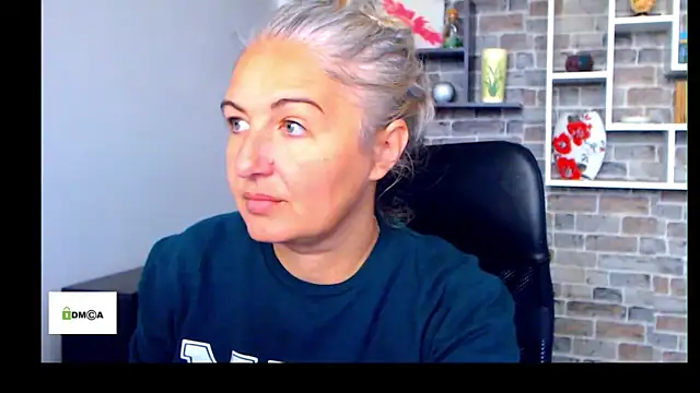 angel devil milf online show from October 20, 11:46 am