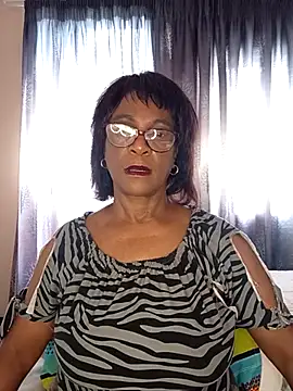 Hotgrannyx online show from February 28, 12:26 pm