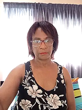 Hotgrannyx online show from May 1, 9:56 am