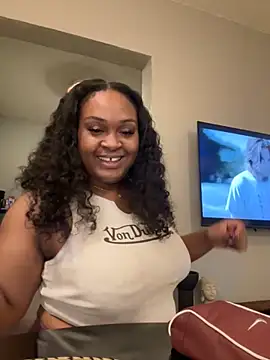 piscesxoxo online show from September 20, 11:25 pm