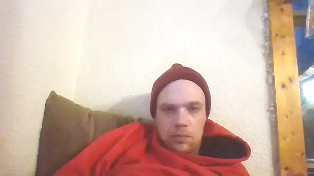 Dalton2288 online show from March 11, 12:37 am