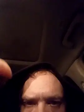 Dalton2288 online show from November 11, 5:47 am