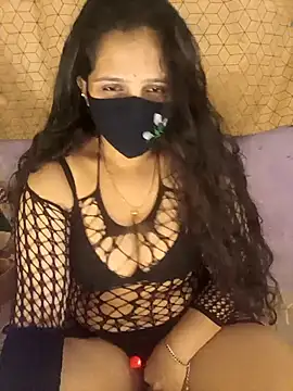 Rising Smiler online show from January 10, 5:39 pm