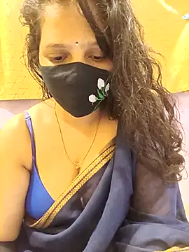 Rising Smiler online show from November 23, 6:53 pm