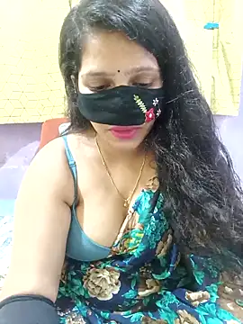 Rising Smiler online show from November 26, 7:26 pm