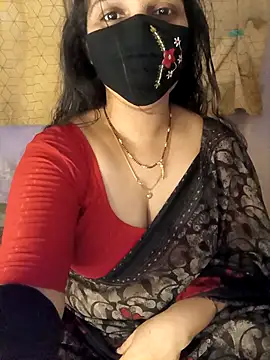 Rising Smiler online show from March 14, 6:20 pm