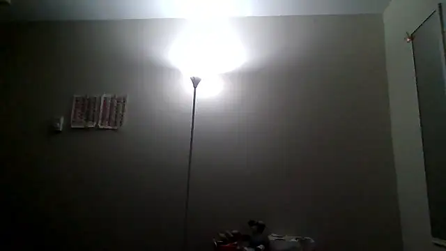 persephone332 online show from January 14, 4:17 am