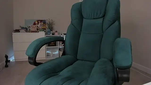 sugar club online show from July 12, 7:58 pm