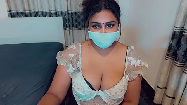SonY CaM online show from July 22, 5:36 pm