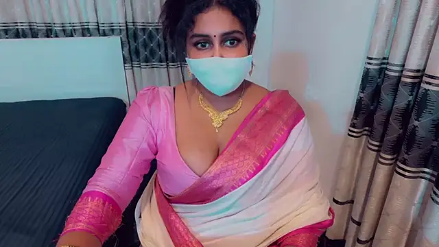 SonY CaM online show from December 22, 6:55 pm