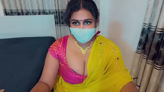 SonY CaM online show from July 30, 10:05 am