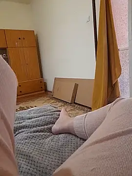 Mayci1984 online show from December 2, 10:05 am