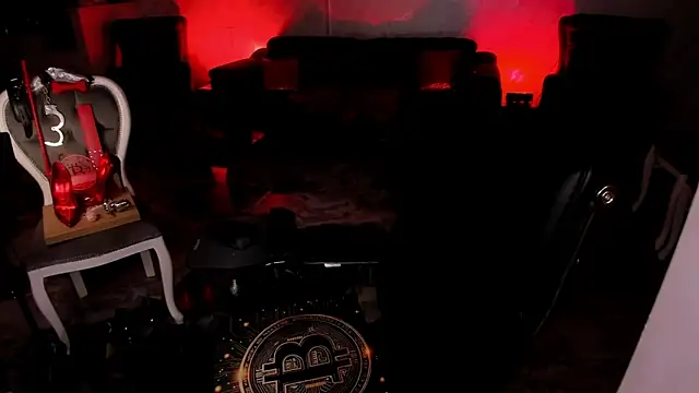 Greedy FinDom online show from April 28, 5:00 am