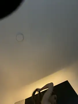 SofiaCarter online show from April 28, 2:09 am