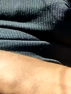 NeydeHotWife online show from June 30, 3:33 pm