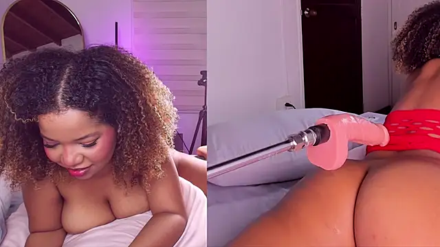 kinky natasha  online show from June 13, 3:42 pm